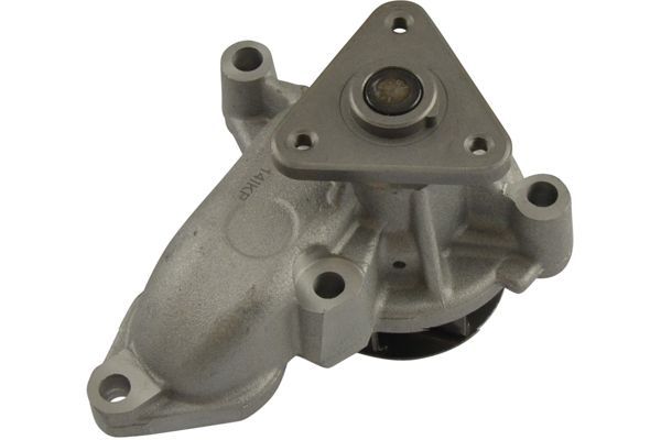 KAVO PARTS Водяной насос KW-1618